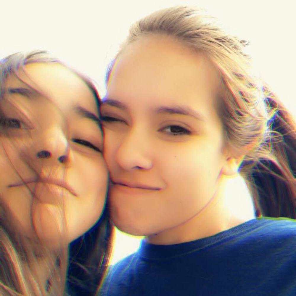 Meet your Posher, Robin